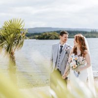 Emma McPhillips (@efantham) 's Twitter Profile Photo Emma McPhillips (@efantham) 's Twitter Profile Photo