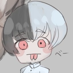 おうさとさんのプロフィール画像