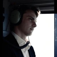 seasons εïз (@seasonsbegins) 's Twitter Profile Photo seasons εïз (@seasonsbegins) 's Twitter Profile Photo