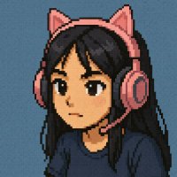 Anu (@anu_world1) 's Twitter Profile