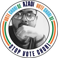 তন্ময় l T͞anmoy l (@tanmoyofc) 's Twitter Profile Photo তন্ময় l T͞anmoy l (@tanmoyofc) 's Twitter Profile Photo
