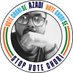 তন্ময় l T͞anmoy l Profile picture