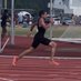 Kingston Culpepper (@thekingrunsfast) Twitter profile photo Kingston Culpepper (@thekingrunsfast) Twitter profile photo
