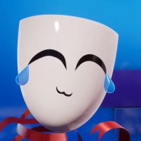 paggie (@p4ggie_art) 's Twitter Profile
