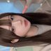 🧸ྀི (@achi_ruachi) Twitter profile photo 🧸ྀི (@achi_ruachi) Twitter profile photo