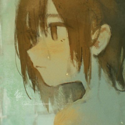 __unosae's profile picture. 絵と動画。 無断転載/使用禁止 AI🚫 https://t.co/feMc4OID2l