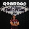 AvaTwilley's profile picture. @HailStateSB Commit/🥎 RHP/CINF/ EC Bullets Gold Ellis/#30/GPA 4.5/ Mardela HS /5’10/ajtwilley@icloud.com/ NCAA# 2301769479