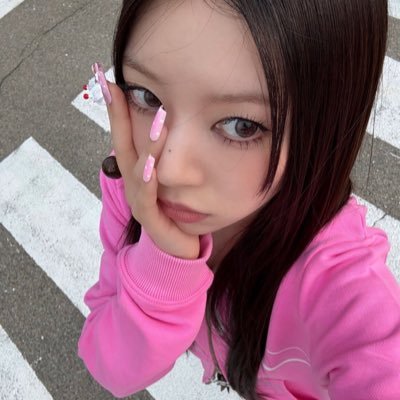 @secretmpdiary