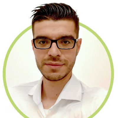 RPGamer, Sci-Fi y algunas cosas chinas son mis principales gustos. Knower of Nothing. La cédula dice que soy licenciado en Psicología.
