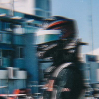 RMyrsater's profile picture. 