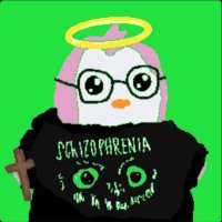 jizz lord (@ppizzle420) 's Twitter Profile