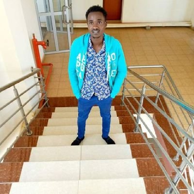 Chi-Tap-Kutit.....
Talaindet!....
#RhumbaRepublik