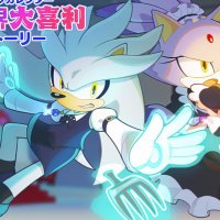 Shiny (@yuseithehedgeh1) 's Twitter Profile Photo Shiny (@yuseithehedgeh1) 's Twitter Profile Photo