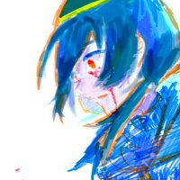 侍り (@wori_haberi) 's Twitter Profile Photo 侍り (@wori_haberi) 's Twitter Profile Photo