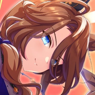 やけおーさんのプロフィール画像