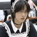 여자 (@bamgtii) Twitter profile photo 여자 (@bamgtii) Twitter profile photo
