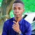 Pistis LELO (@lelopistis23027) Twitter profile photo Pistis LELO (@lelopistis23027) Twitter profile photo