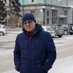 Валерий Александрович Бороздкин (@borozdkin97292) Twitter profile photo Валерий Александрович Бороздкин (@borozdkin97292) Twitter profile photo