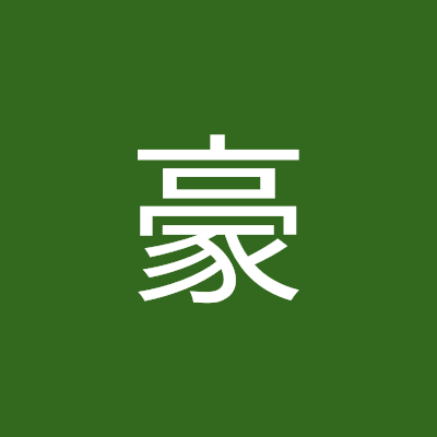 qnho15759's profile picture. 