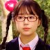 남도희 (@_070919) Twitter profile photo 남도희 (@_070919) Twitter profile photo