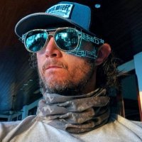 🅧 Jason Ai. Williams (@goingparaboic2) 's Twitter Profile