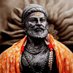 mohitadv2656 (मोदी जी का परिवार ) (@mohitadv2656) Twitter profile photo mohitadv2656 (मोदी जी का परिवार ) (@mohitadv2656) Twitter profile photo