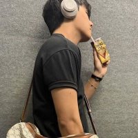 kavin (@espreeeso) 's Twitter Profile