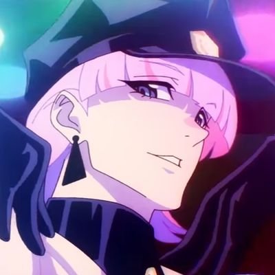 rianyannya's profile picture. He/Him
15,  basic dni!
average ocxcanon artist