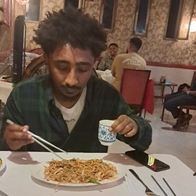 say_abram's profile picture. 🌵