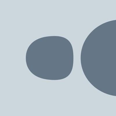 Eden_one1's profile picture. 막판뒤집기 전문 인리보장기관 칼데아가 간다 | 🚫No AI learning, Do not re-upload / use my artwork without my permission. | CP 표기 연성 외에는 전부 NCP 전제, 해석은 자유