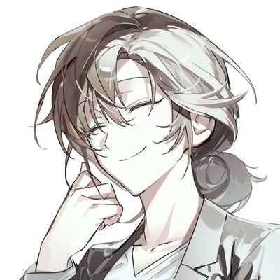 dmds0717's profile picture. @smdwblue
청서고 유진 | 우결커 프레데리카 | 여울커 프란 | 티팟커 이든 | 퀘떨법 필립 | 수심이상 차수연