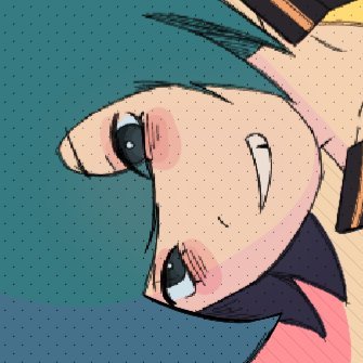 norditeさんのプロフィール画像