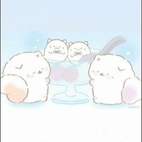 말랑이 (@onmyway0419) 's Twitter Profile