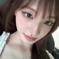 심바 (@simba940_) 's Twitter Profile