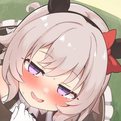さいとー🥞💫 (@9918607476) / X