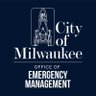 MilwaukeeEMHS's profile picture. 𝐎𝐟𝐟𝐢𝐜𝐢𝐚𝐥 𝐀𝐜𝐜𝐨𝐮𝐧𝐭 𝐨𝐟 𝐭𝐡𝐞 𝐂𝐢𝐭𝐲 𝐨𝐟 𝐌𝐢𝐥𝐰𝐚𝐮𝐤𝐞𝐞'𝐬 𝐎𝐟𝐟𝐢𝐜𝐞 𝐨𝐟 𝐄𝐦𝐞𝐫𝐠𝐞𝐧𝐜𝐲 𝐌𝐚𝐧𝐚𝐠𝐞𝐦𝐞𝐧𝐭.