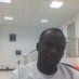masunzu faraja (@masunzuf2236) Twitter profile photo masunzu faraja (@masunzuf2236) Twitter profile photo