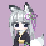 一ノ瀬 (@_ichinose_____) 's Twitter Profile