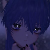 どるじーー (@5n0qh) 's Twitter Profile
