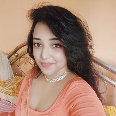 jiarchna51's profile picture. 