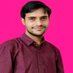 Omkar Mohan Mulani (@omkarmmulaniind) Twitter profile photo Omkar Mohan Mulani (@omkarmmulaniind) Twitter profile photo