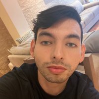 Diego (@daiagoalex) 's Twitter Profile