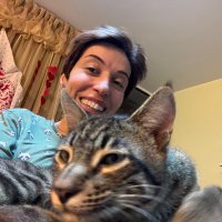 Yasaman Ahmadimoghaddam (@yasiiiiii_am62) 's Twitter Profile