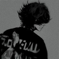 Kn! (@what__12960) 's Twitter Profile Photo Kn! (@what__12960) 's Twitter Profile Photo