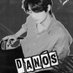 Danos. (@kopvasus) Twitter profile photo Danos. (@kopvasus) Twitter profile photo
