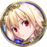 C🐶 (@cccxyz_) 's Twitter Profile