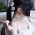 織ル子 (@adultbloodlily) Twitter profile photo 織ル子 (@adultbloodlily) Twitter profile photo