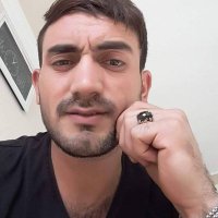 〽️𝓾𝓼𝓽𝓪𝓯𝓪 𝓴𝓮𝓼𝓲𝓴✨ (@mustafa217234) 's Twitter Profile