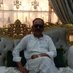 Raja Tasswur (@rtasswur72251) Twitter profile photo Raja Tasswur (@rtasswur72251) Twitter profile photo