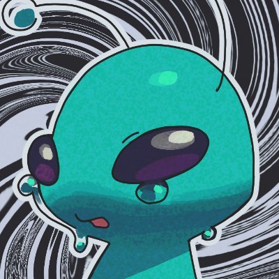 Rechiru Profile